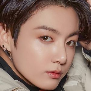 Meet your Posher, Thi thach thao